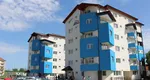 De ce s-au scumpit locuinţele ieftine pentru tineri, prin ANL. Consiliul Concurenţei a descoperit schema