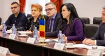 Veste bună de la Ministerul Muncii, este o premieră. Finanţare elveţiană pentru servicii sociale