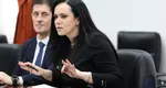 Ministrul Muncii, anunţ de ULTIMĂ ORĂ, sunt vizaţi toţi angajaţii, şi bugetarii, şi cei din privat. De când se aplică măsura
