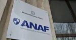 ANAF a modificat declarația 112! Ce s-a schimbat, cine trebuie să o depună, care este termenul-limită