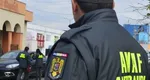 ANAF a dat un nou ordin! Cum pot evita sancțiunile proprietarii de case și imobile