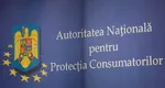 VIDEO Protecția Consumatorilor face ordine și în provincie. Un mare magazin din Constanța, propus pentru închidere definitivă!