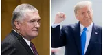 Fostul ambasador american Adrian Zuckerman, despre planurile SUA în negocierile cu Rusia: ”Trump nu vinde România, nu vinde Europa, nu vinde Ucraina”
