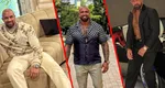 Alex Bodi a devenit izvor de înţelepciune. Dă lecţii de maturitate pe Instagram: „Ajungi să te milogești să stai chiar şi doar în picioare lângă masa la care, odată, ți se trăgea scaunul ca să iei loc”