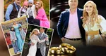 Alina Sorescu a făcut marele anunţ după divorţul de Alexandru Ciucu