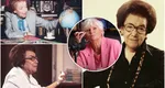Monica Tatoiu, dezvăluiri de budoar despre reputatul medic geriatru Ana Aslan: „Gerovital, Gerovital, dar toți erau cu 30 de ani mai tineri decât ea”