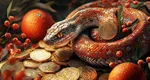 Zodiac chinezesc 14 mai 2025. Oportunitățile care ți-au ieșit în cale ți-au oferit mai multă încredere. Tot ce trebuie să faci acum este să alegi un drum