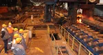 Primele tăieri substanţiale din salarii după explozia preţurilor la energie. Un gigant din România şi-a suspendar temporar activitatea