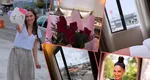 Asia Express 2025. Surpriza uriașă de care a avut parte Irina Fodor în Filipine: „M-au înduioșat tare, filipinezii sunt foarte blânzi”