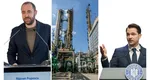Se vinde colosul industrial al României. Guvernul dă undă verde pentru tranzacție, cu mandat de securitate națională