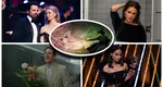 Premiile BAFTA 2025 – Lista câștigătorilor. Sebastian Stan a fost nominalizat la categoria „Cel mai bun actor în rol principal”
