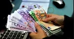 Un bărbat din Maramureș a plecat cu banii pe care i-a găsit la bancomat. S-a ales cu dosar penal