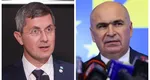 Dan Barna agită apele în USR. Spune că pe ”partea europeană” ar trebui un singur candidat pentru Cotroceni / ”Văd și varianta Bolojan ca o variantă foarte credibilă”