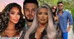 Cu cine se iubește Bianca Drăgușanu după ce s-a despărțit de Gabi Bădălău. Actualul este fostul iubit al unei alte celebrități autohtone