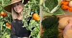 Mihaela Bilic, rețetă de mazăre cu pui și mult mărar. „Măcar de două ori pe săptămână ar trebui să avem în meniu leguminoase-boabe”