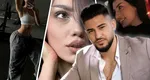 Bogdan Mocanu, îndrăgostit lulea! A făcut deja un gest romantic pentru noua iubită, Ionela Ichim!