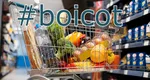 Boicotarea supermarketurilor ar falimenta procesatorii români. Ministrul Agriculturii: „70% din produsele din supermarketuri sunt românești”