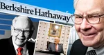 Magnatul Warren Buffett acumulează numerar. Ce prezice asta pentru economie și investițiile tale?