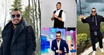 Uimitor! Bursucu reapare pe micul ecran, după demisia de la Kanal D! Unde va putea fi văzut din 2 martie 2025