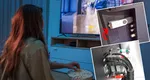 Butonul ascuns din spatele televizorului cu multiple funcţionalităţi. Sunt puţin cunoscute, dar esenţiale