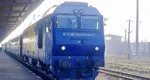 Modificări în circulația trenurilor, după accidentul grav din Olt