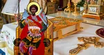 Calendar ortodox 8 februarie 2026. Sfântul mucenic al lui Hristos care te ocrotește de mari primejdii. Nenumăraţi credincioşi îi poartă numele