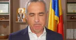 Călin Georgescu, afaceri de 1,5 miliarde de euro cu Radu Mazăre şi ÎPS Teodosie. Fostul candidat la prezidenţiale a făcut timp de un deceniu, pe banii statului, proiecte absolut inutile