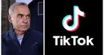 Francezii dezvăluie secretele victoriei lui Călin Georgescu în turul 1: manipulare digitală, influenceri plătiți netransparent, conturi de TikTok pre-poziționate și active încă din 2016