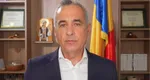 Călin Georgescu, urmărit penal de Parchetul General și pus sub control judiciar. Sunt șase capete de acuzare împotriva lui. Magistrat cercetat în dosar