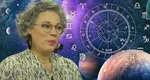 Înainte de Ziua îndrăgostiților, Mercur în Vărsător favorizează gândirea clară și inspirația
