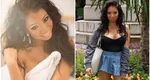 O femeie de 43 de ani a câștigat o avere pe OnlyFans, doar într-o singură noapte: „Aș putea să fac aproape un sfert de milion de dolari. Asta e nebunie”
