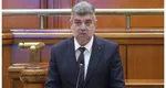 Marcel Ciolacu bate cu pumnul în masă. Se pune stop cheltuielilor inutile ale statului: „Solicit tuturor angajaților statului să drămuiască eficient fiecare leu cheltuit”