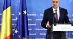 Marcel Ciolacu și PSD – măsură șoc pentru funcționarii publici: test scris, anual, pe legi