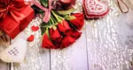 Vrei să-i iei un cadou de Sfantul Valentin 2025? Iată ce i se potriveşte în funcţie de zodie