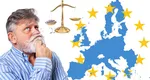 Pensii 2025. Cât câştigă în plus la pensie românii care au și job part-time, pe lângă locul de muncă principal