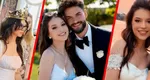 Cleopatra Stratan și Edward Sanda, despre tensiunile din relaţia lor: „Dacă le lași, se adună și, la un moment dat, explodează”