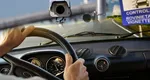 Codul Rutier 2025. Amenzi mari pentru șoferii care încearcă să fenteze vigilenţa oamenilor legii. Ce trebuie să ştie despre plăcuţele de înmatriculare