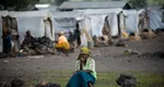 Măcel în Congo. Peste 50 de civili au fost uciși într-un atac cu arme de foc și macete