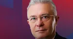 De ce România nu a fost invitată la summitul organizat de Emmanuel Macron la Paris. Consilierul prezidențial Cristian Diaconescu are câteva explicații