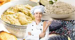 Cum să albești salata de vinete. Ingredientele secrete ale bucătarilor de top