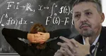 Ministrul Educației, Daniel David, declarații privind nivelul de analfabetism din România: „Este de netolerat pentru o ţară”