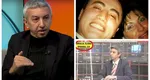Dan Diaconescu a dezvăluit de ce a început ”serialul” Elodia. ”Cum să zici asta în anunțul de dispariție?!”