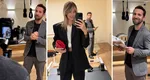Dani Oțil investește într-un domeniu nou. „Treceți pe la noi sau dați un telefon”