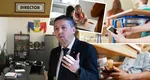 Daniel David a dat vestea cea mare despre anul școlar 2025-2026. Anunțul momentului făcut de ministrul Educației: „Suntem nevoiți”
