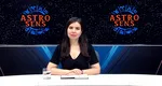Daniela Simulescu, horoscop februarie 2025. Patru zodii vor avea o lună februarie memorabilă!