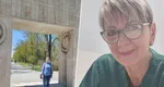 Români cu care ne mândrim! Dr Roxana Hotoboc, unul dintre medicii de excepție care activează în unitatea medicală desemnată „cel mai bun spital din Regatul Unit în 2024”
