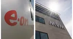 Lovitură de proporţii dată de E.ON Energie România. Contract uriaş după anunţul preluării companiei de către ungurii de la MVM
