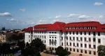 Studenții internaționali o consideră cea mai bună din țară. Facultatea din România care atrage cei mai mulți străini