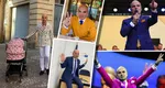 Rareș Bogdan se reinventează cameleonic în suveranist! Discurs GEORGESCIAN în Parlamentul European: „Dacă spunem că femeile sunt femei, iar bărbații, bărbați, suntem repudiați” / „Dacă apărăm agricultura tradițională suntem catalogați anti-Green Deal”