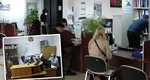Cine sunt bugetarii care vor primi câte 1.170 de lei în plus la salariu de la 1 martie. Angajații de la stat care nu sunt afectați de OUG trenuleț